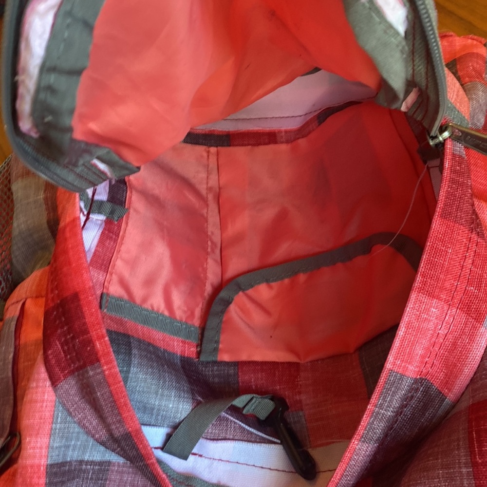 Jansport Backpack - image 5